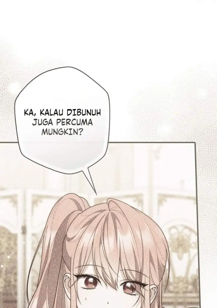 image-komik-a-princess-who-reads-fortune-chapter-118-10/135