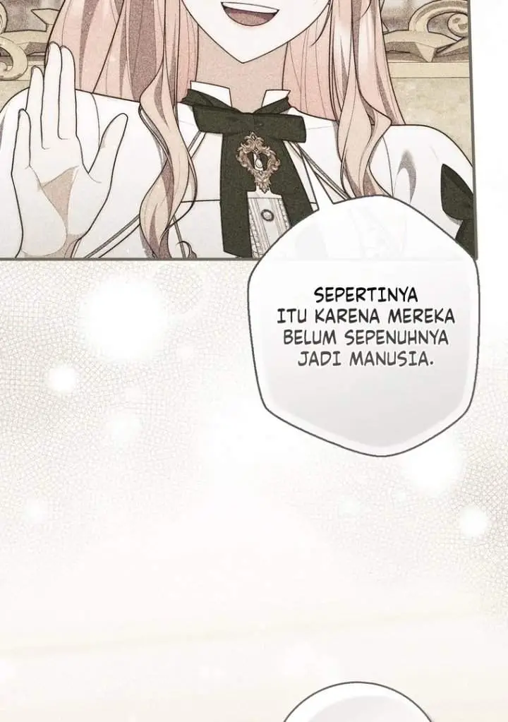 image-komik-a-princess-who-reads-fortune-chapter-118-11/135