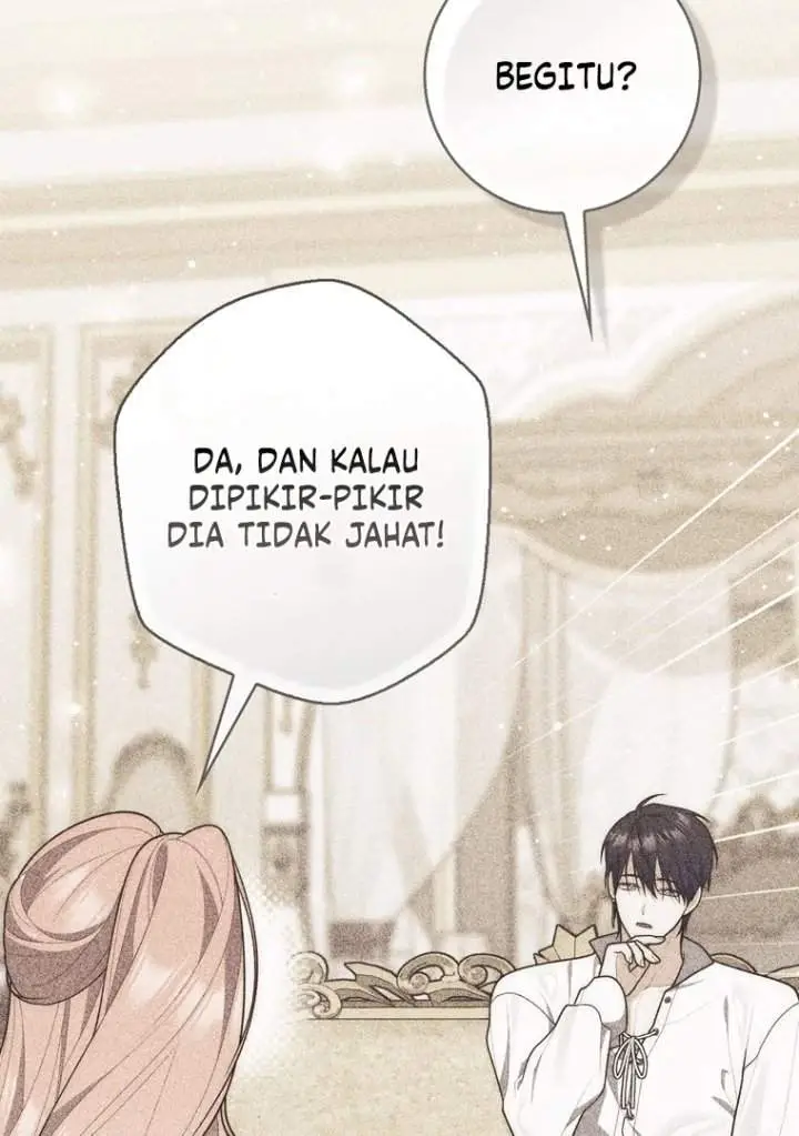image-komik-a-princess-who-reads-fortune-chapter-118-12/135