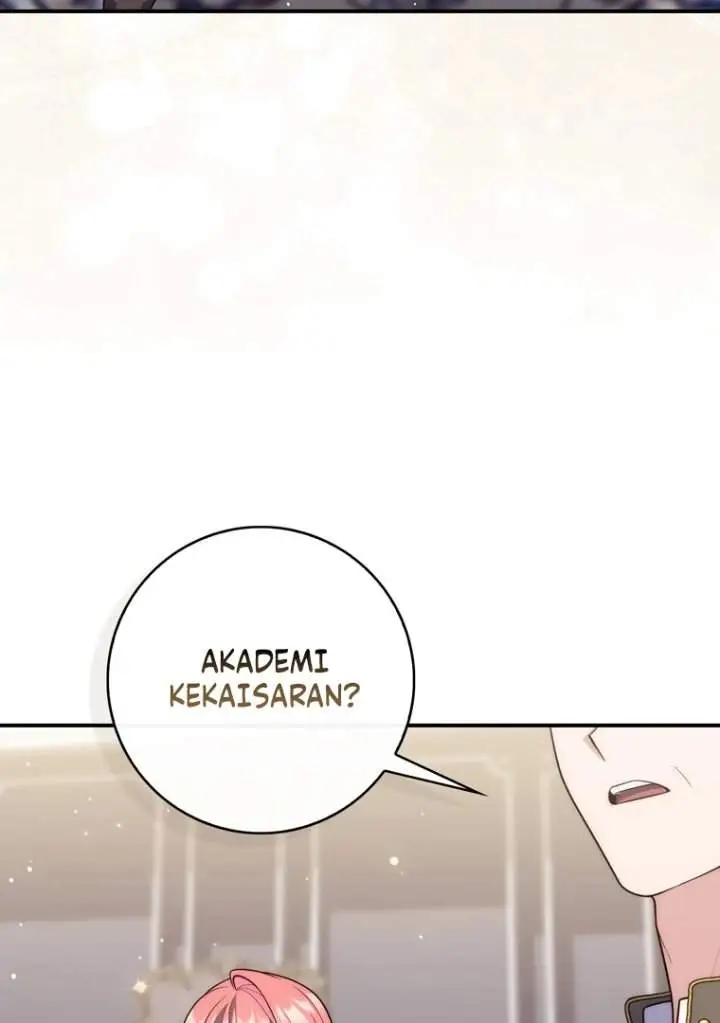 image-komik-a-princess-who-reads-fortune-chapter-118-21/135