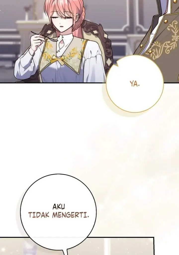 image-komik-a-princess-who-reads-fortune-chapter-118-22/135