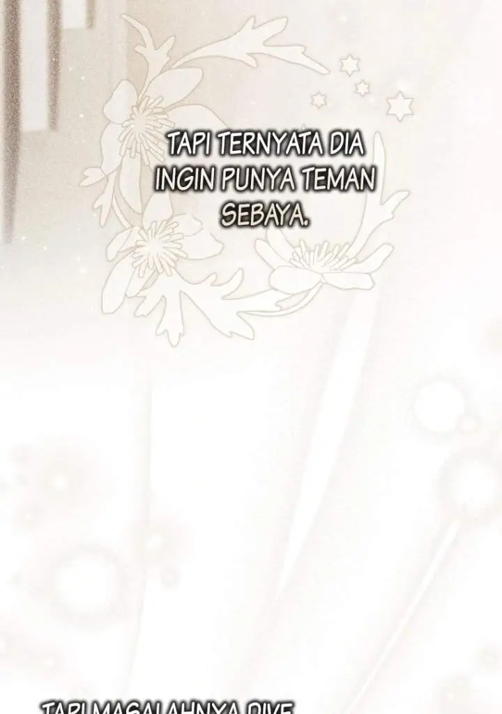 image-komik-a-princess-who-reads-fortune-chapter-118-37/135