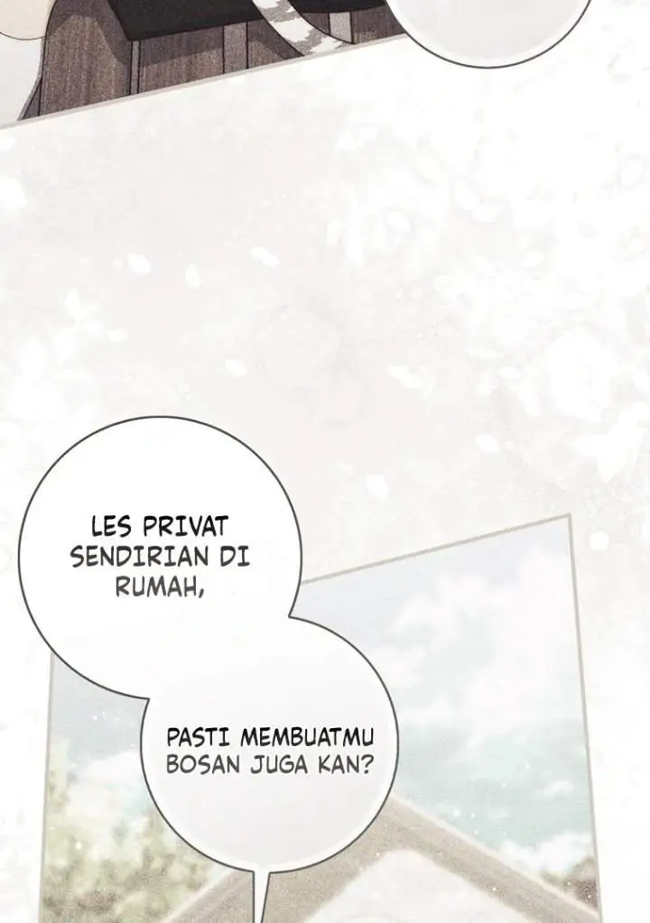 image-komik-a-princess-who-reads-fortune-chapter-118-46/135