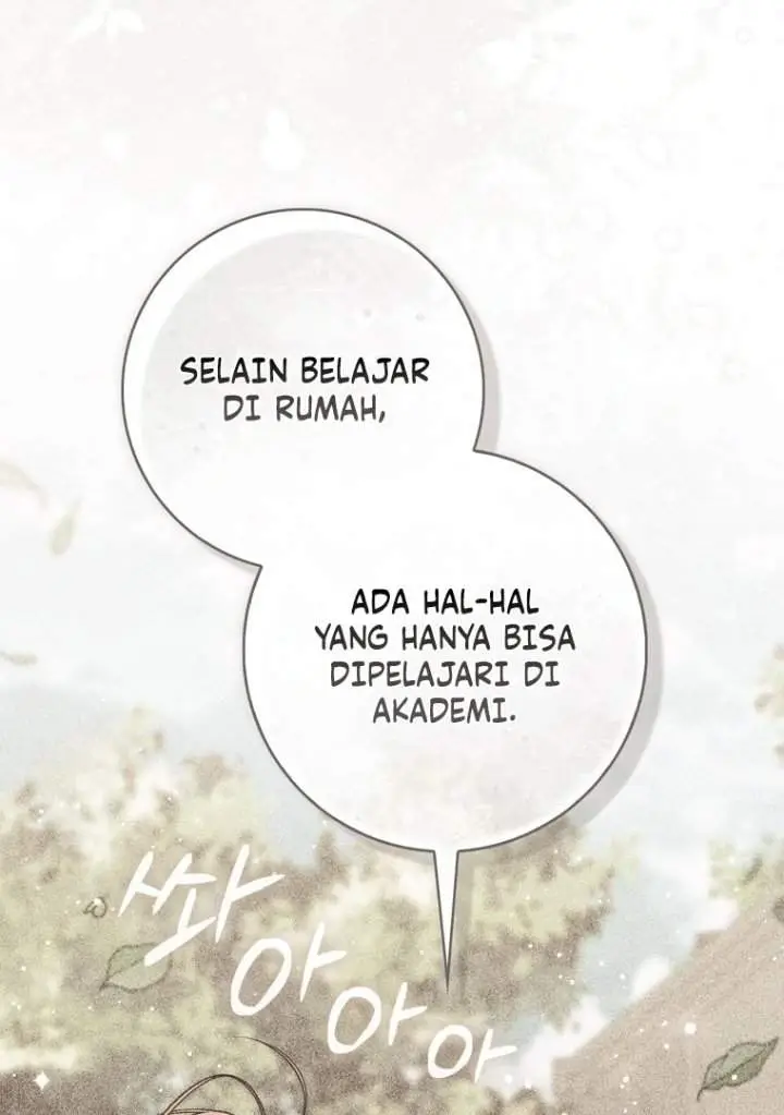 image-komik-a-princess-who-reads-fortune-chapter-118-48/135