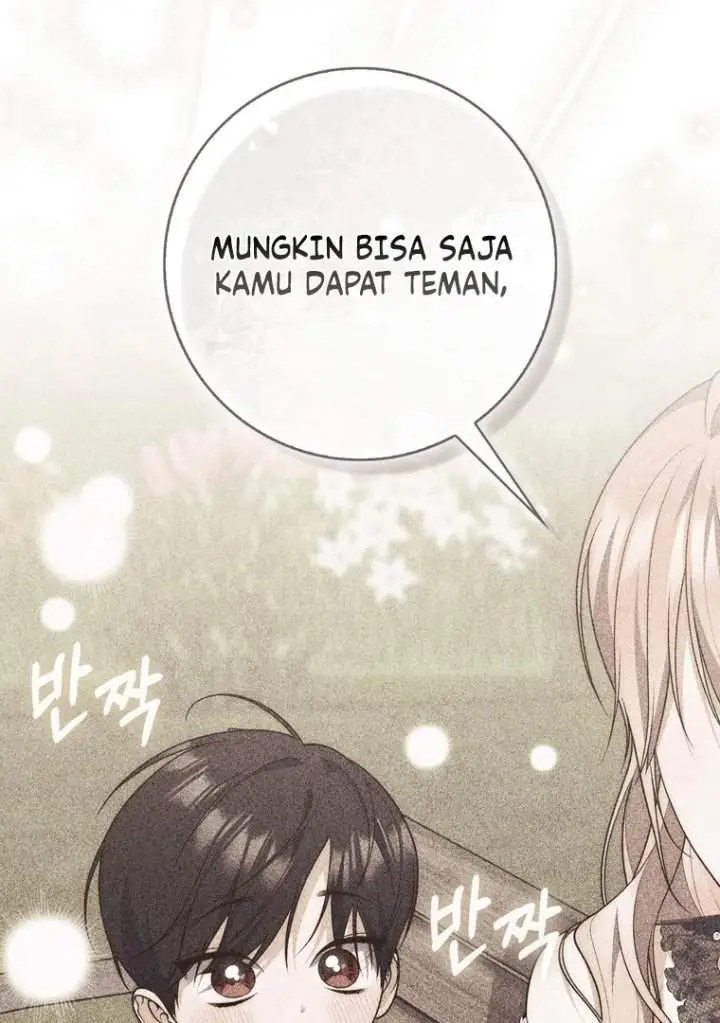 image-komik-a-princess-who-reads-fortune-chapter-118-50/135