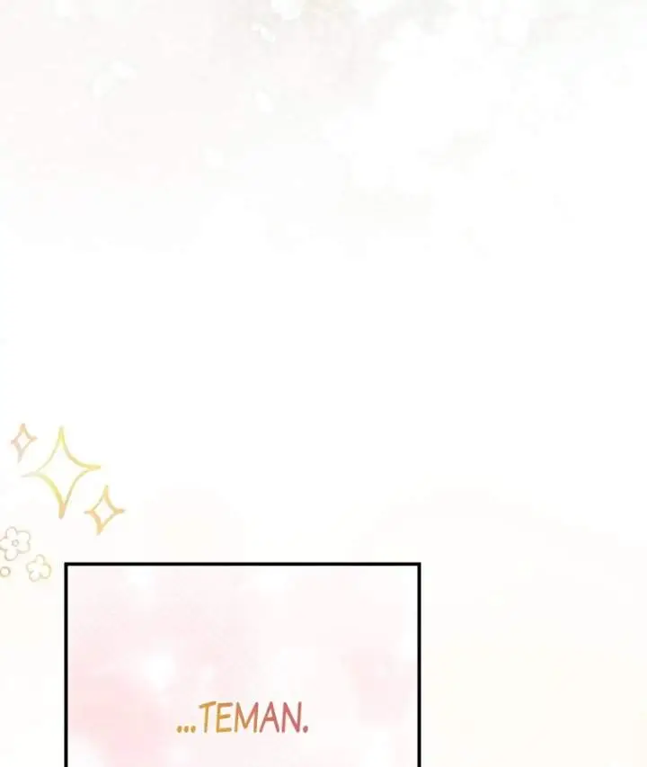 image-komik-a-princess-who-reads-fortune-chapter-118-52/135