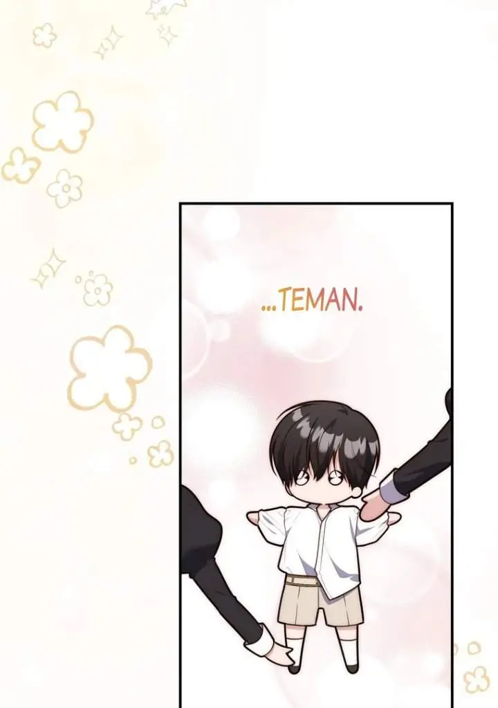 image-komik-a-princess-who-reads-fortune-chapter-118-54/135