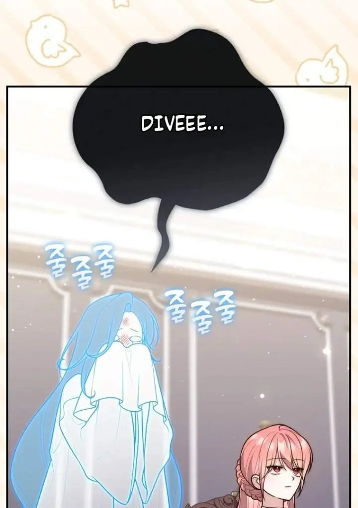 image-komik-a-princess-who-reads-fortune-chapter-118-59/135