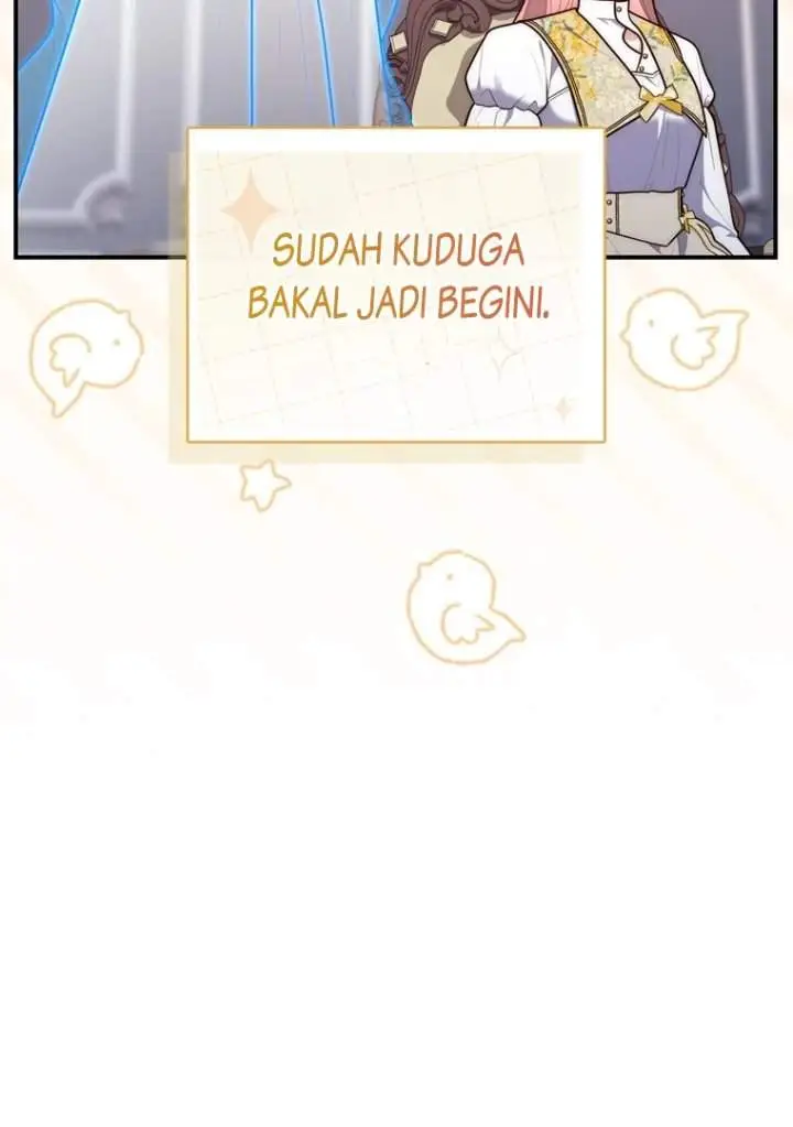 image-komik-a-princess-who-reads-fortune-chapter-118-60/135