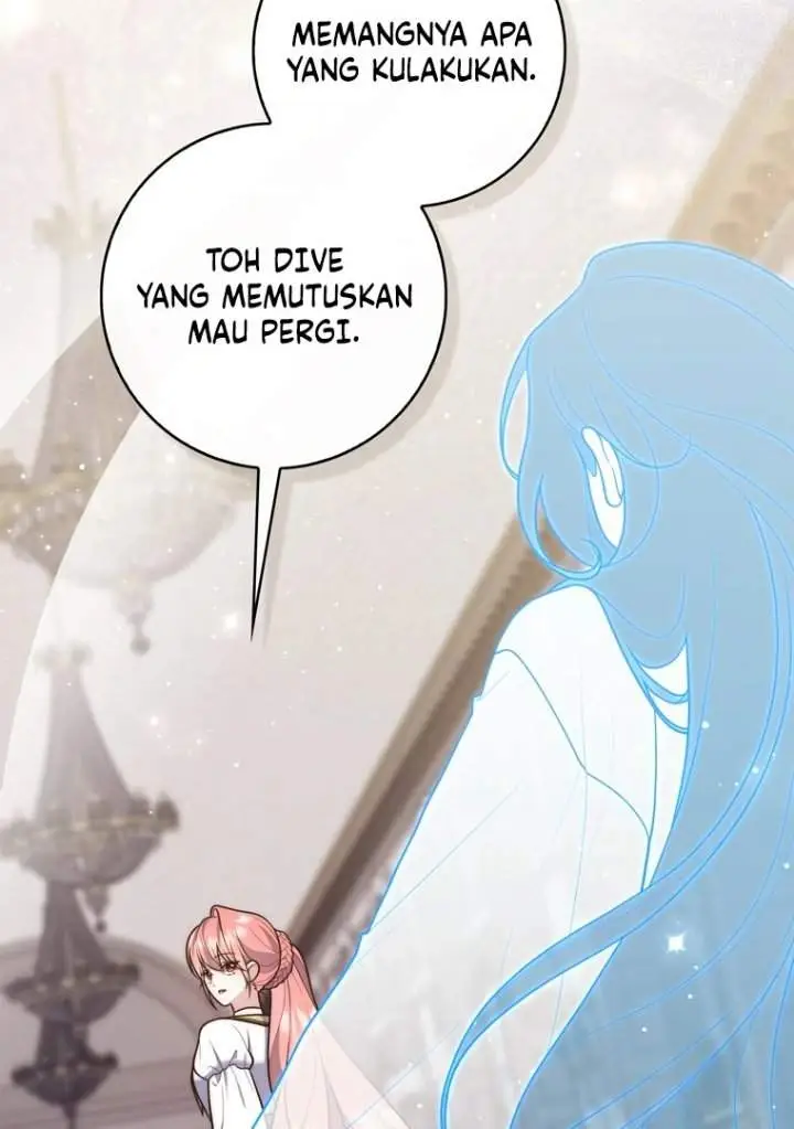 image-komik-a-princess-who-reads-fortune-chapter-118-63/135