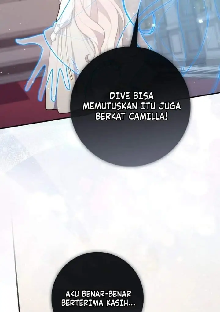 image-komik-a-princess-who-reads-fortune-chapter-118-64/135