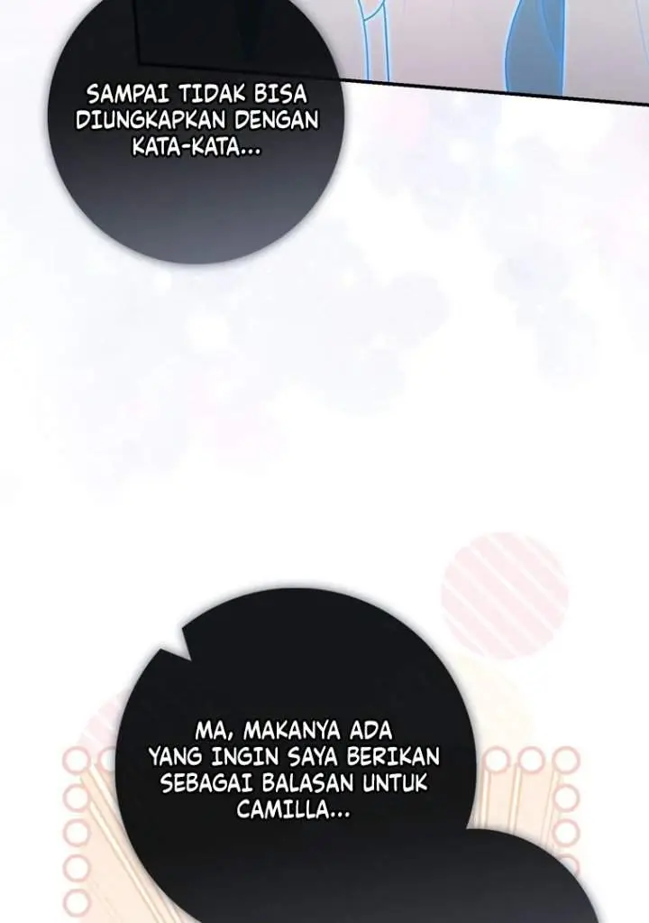 image-komik-a-princess-who-reads-fortune-chapter-118-66/135