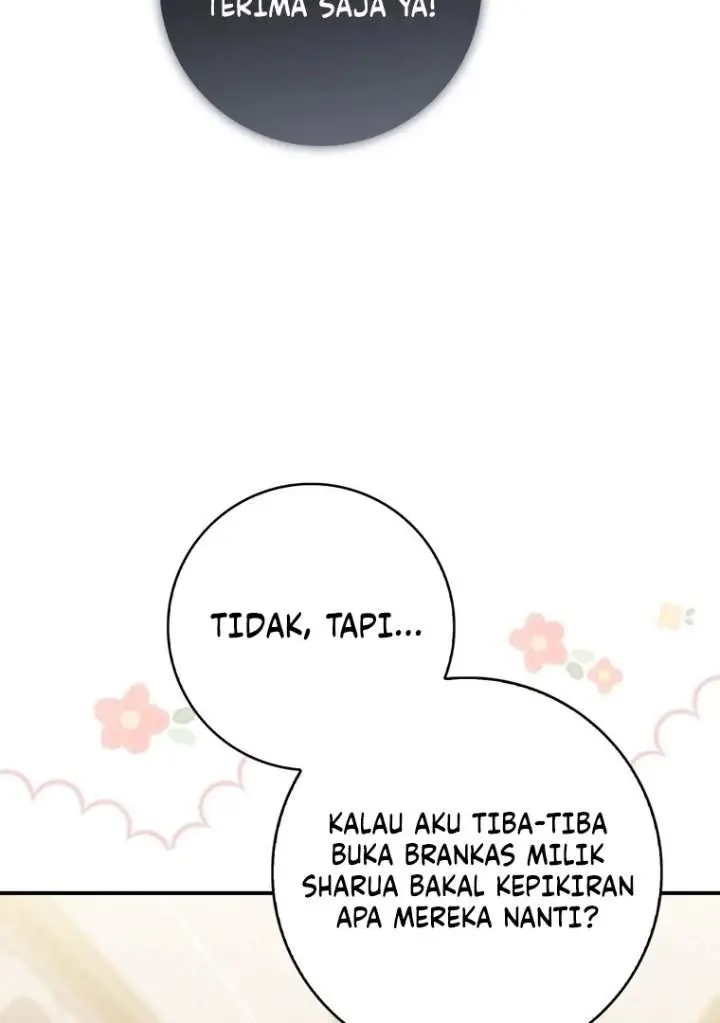 image-komik-a-princess-who-reads-fortune-chapter-118-70/135