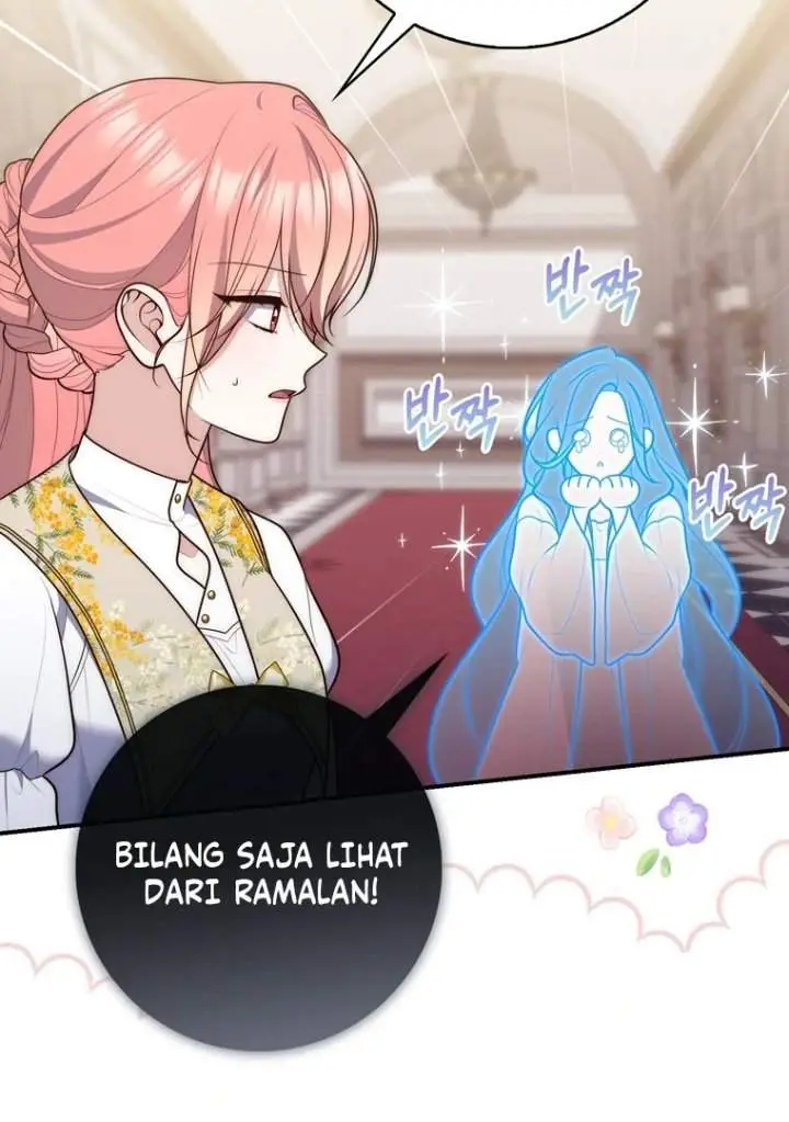 image-komik-a-princess-who-reads-fortune-chapter-118-71/135