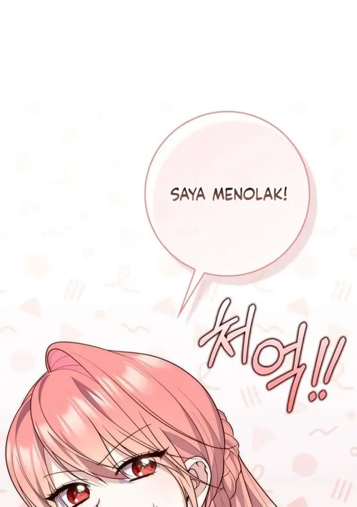 image-komik-a-princess-who-reads-fortune-chapter-118-72/135