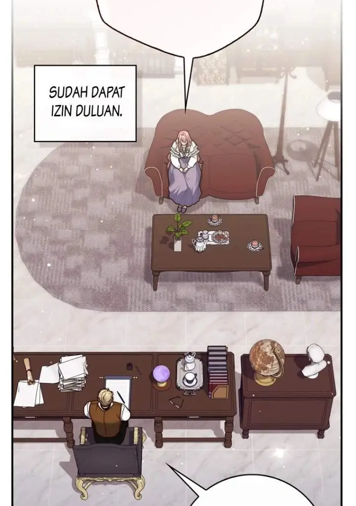 image-komik-a-princess-who-reads-fortune-chapter-118-78/135