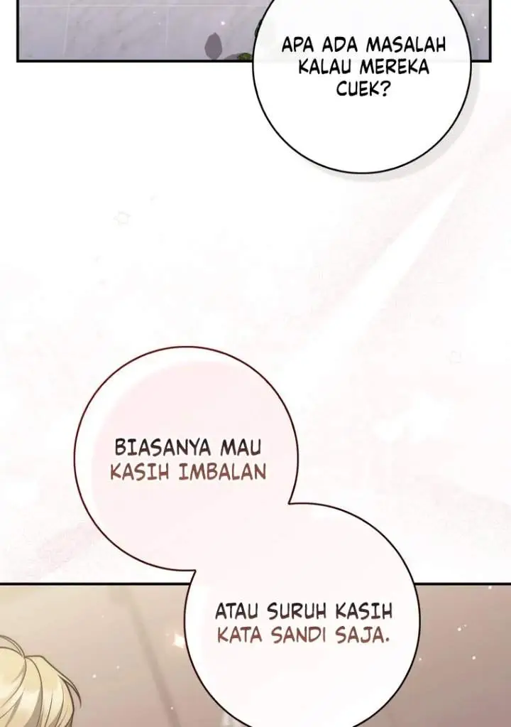 image-komik-a-princess-who-reads-fortune-chapter-118-79/135