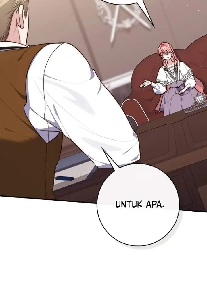 image-komik-a-princess-who-reads-fortune-chapter-118-80/135