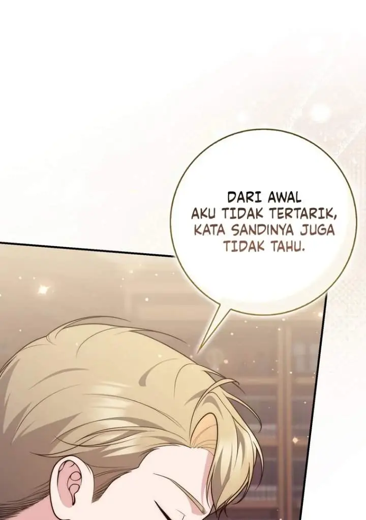 image-komik-a-princess-who-reads-fortune-chapter-118-81/135