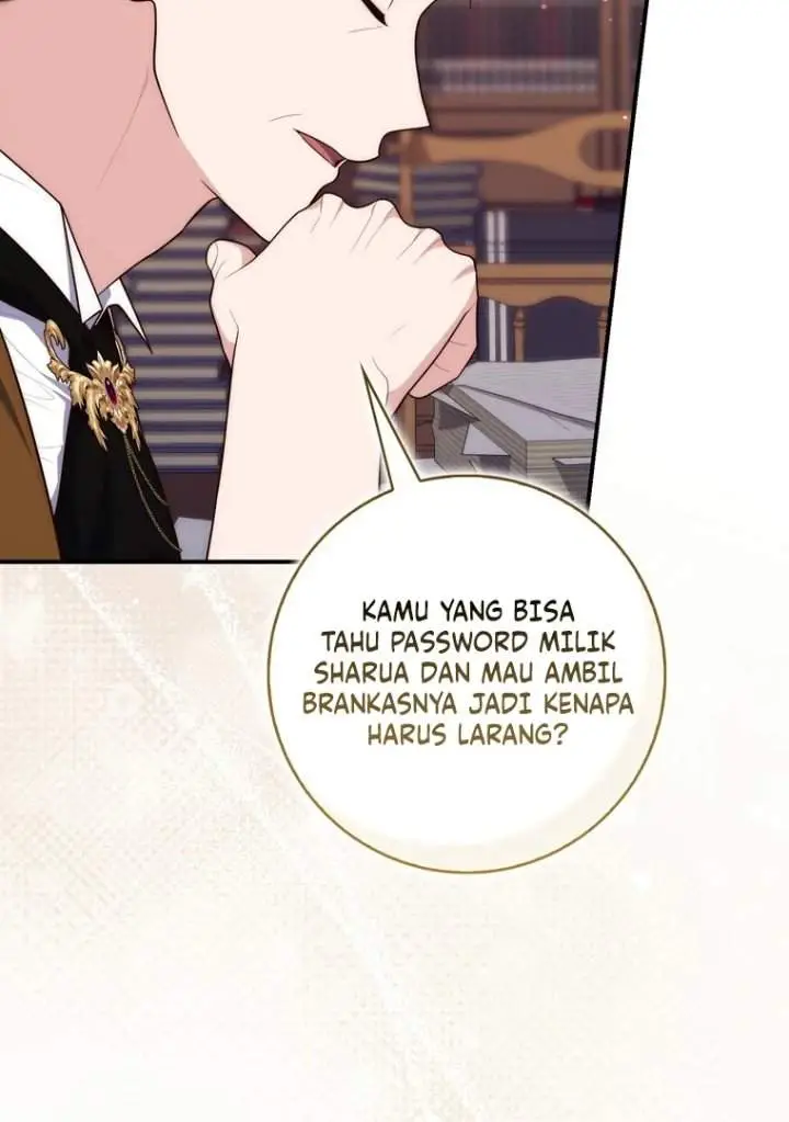image-komik-a-princess-who-reads-fortune-chapter-118-82/135