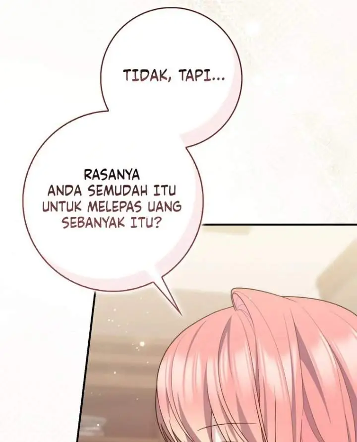 image-komik-a-princess-who-reads-fortune-chapter-118-83/135
