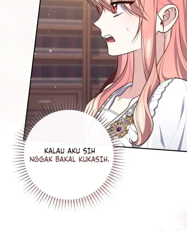 image-komik-a-princess-who-reads-fortune-chapter-118-84/135
