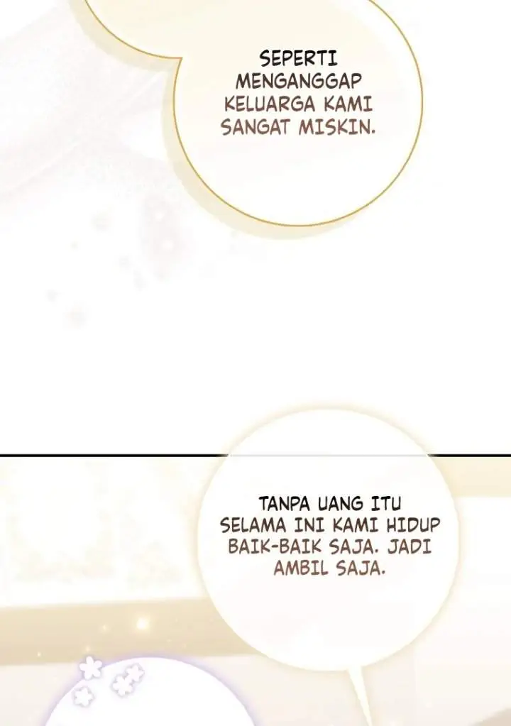 image-komik-a-princess-who-reads-fortune-chapter-118-86/135