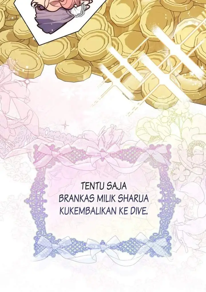 image-komik-a-princess-who-reads-fortune-chapter-118-90/135