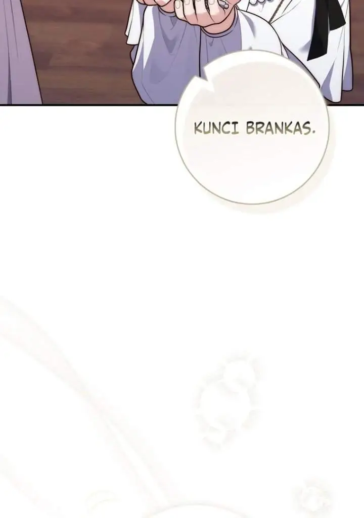 image-komik-a-princess-who-reads-fortune-chapter-118-94/135