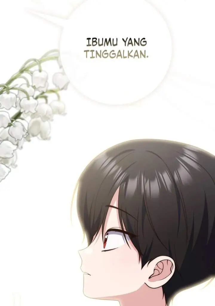image-komik-a-princess-who-reads-fortune-chapter-118-95/135