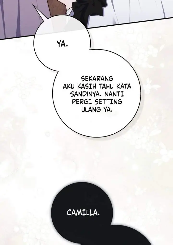 image-komik-a-princess-who-reads-fortune-chapter-118-98/135
