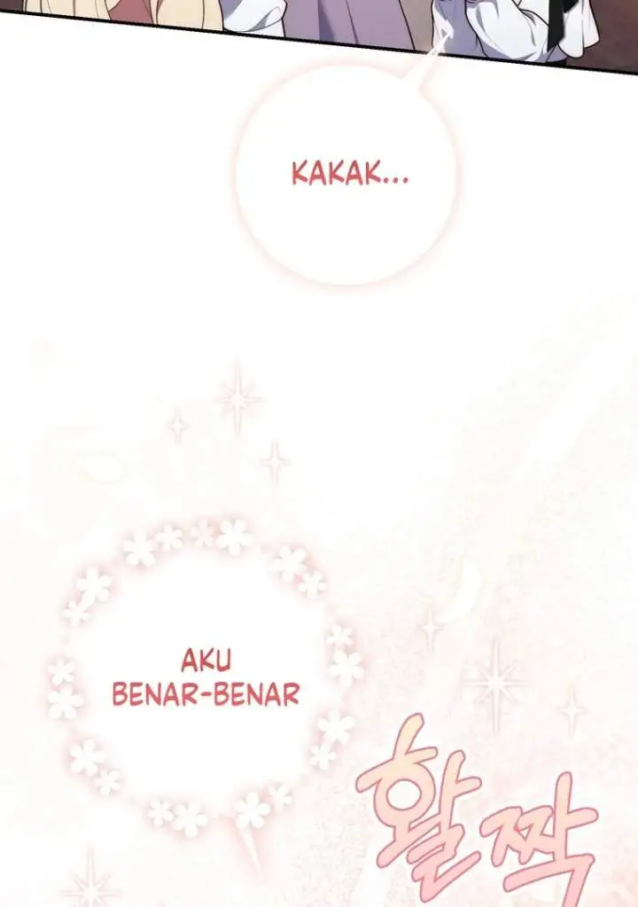 image-komik-a-princess-who-reads-fortune-chapter-118-100/135