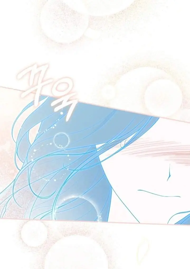 image-komik-a-princess-who-reads-fortune-chapter-118-106/135