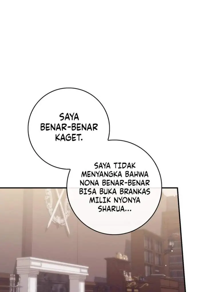 image-komik-a-princess-who-reads-fortune-chapter-118-111/135