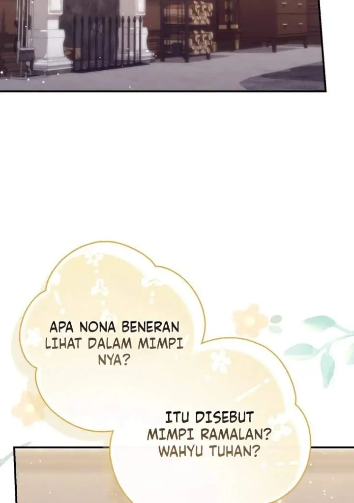 image-komik-a-princess-who-reads-fortune-chapter-118-112/135