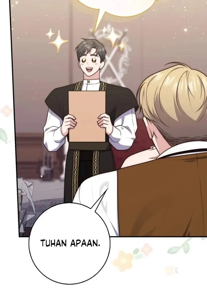 image-komik-a-princess-who-reads-fortune-chapter-118-113/135