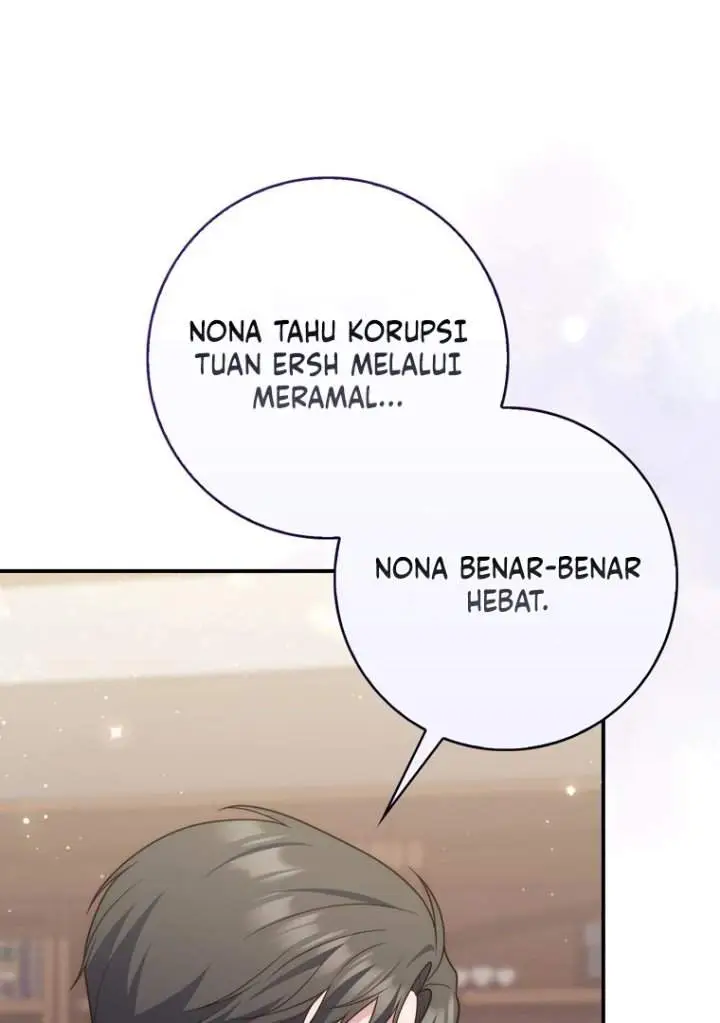 image-komik-a-princess-who-reads-fortune-chapter-118-114/135