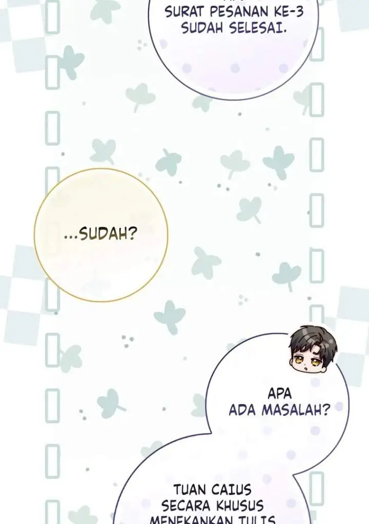 image-komik-a-princess-who-reads-fortune-chapter-118-118/135