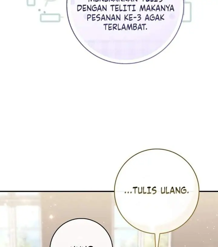 image-komik-a-princess-who-reads-fortune-chapter-118-119/135
