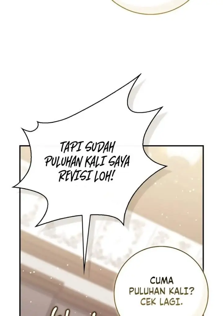 image-komik-a-princess-who-reads-fortune-chapter-118-121/135
