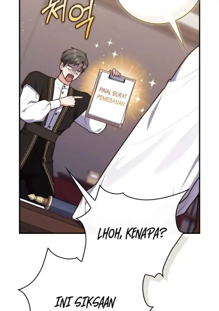 image-komik-a-princess-who-reads-fortune-chapter-118-122/135