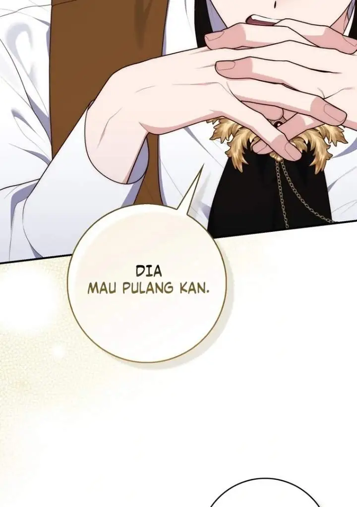 image-komik-a-princess-who-reads-fortune-chapter-118-124/135