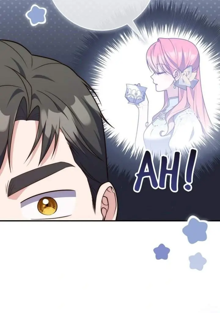 image-komik-a-princess-who-reads-fortune-chapter-118-127/135
