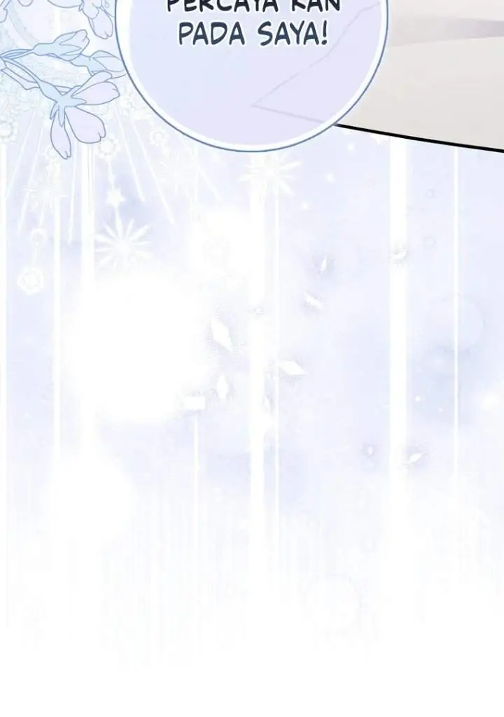 image-komik-a-princess-who-reads-fortune-chapter-118-132/135