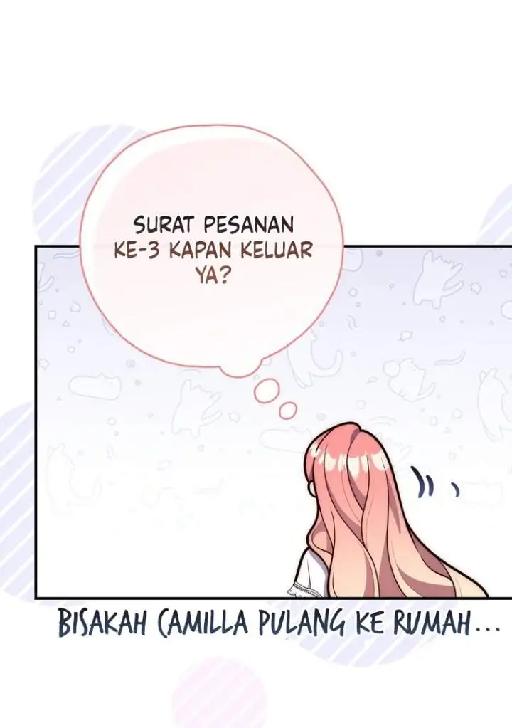 image-komik-a-princess-who-reads-fortune-chapter-118-133/135