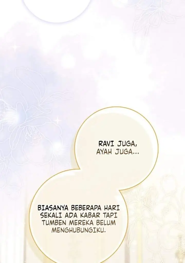 image-komik-a-princess-who-reads-fortune-chapter-119-3/138