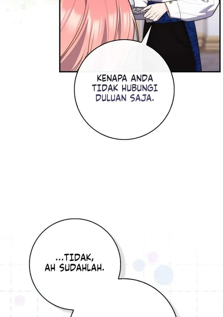 image-komik-a-princess-who-reads-fortune-chapter-119-6/138