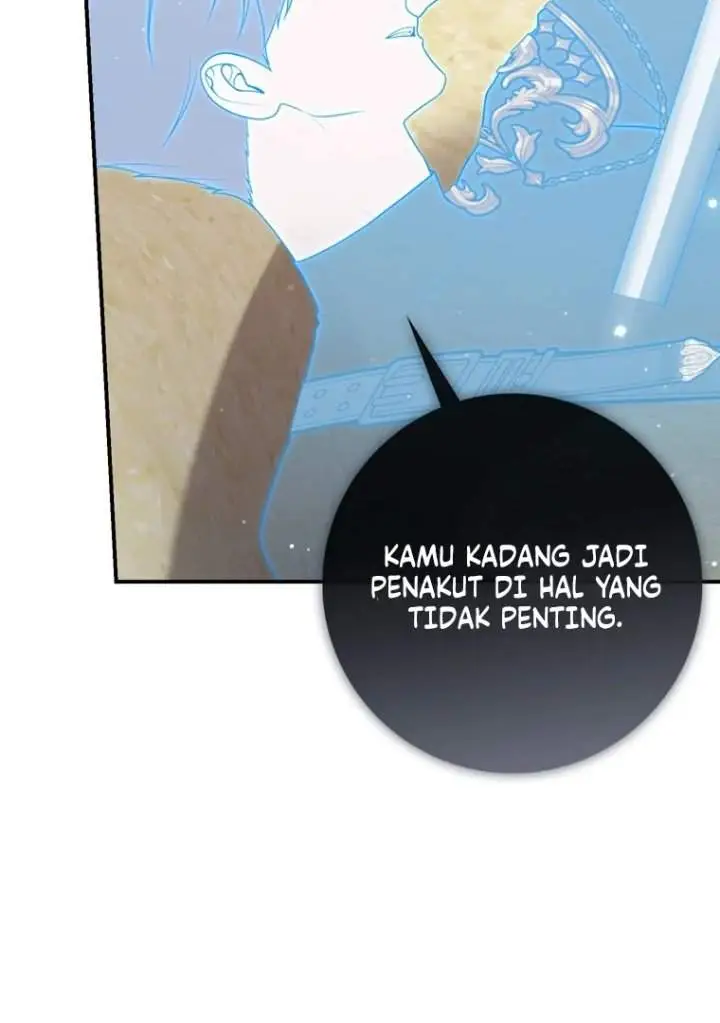 image-komik-a-princess-who-reads-fortune-chapter-119-9/138