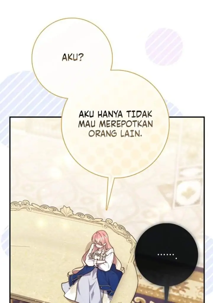 image-komik-a-princess-who-reads-fortune-chapter-119-10/138