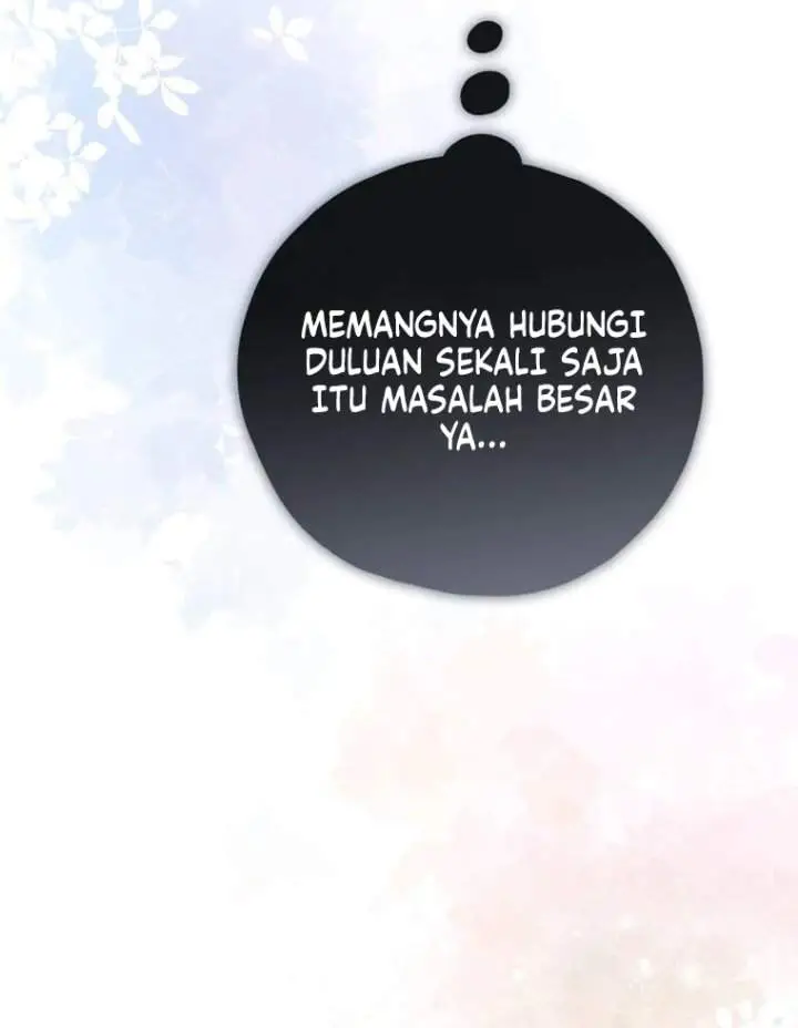image-komik-a-princess-who-reads-fortune-chapter-119-14/138